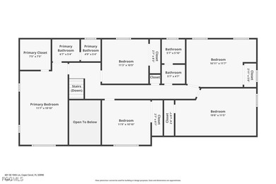 Welcome to your dream home in Cape Coral - a beautifully on El Rio Golf Course and Club in Florida - for sale on GolfHomes.com, golf home, golf lot