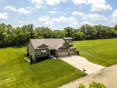 Don't miss out on your own little slice of paradise located in on El Paso Golf Club in Illinois - for sale on GolfHomes.com, golf home, golf lot