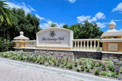 RARELY AVAILABLE END UNIT WITH UNOBSTRUCTED, PEACEFUL AND on Legacy Golf Club in Florida - for sale on GolfHomes.com, golf home, golf lot