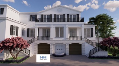 Build your dream home on this expansive lot in the prestigious on Hideaway Beach Golf Course in Florida - for sale on GolfHomes.com, golf home, golf lot