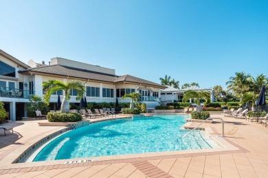 Build your dream home on this expansive lot in the prestigious on Hideaway Beach Golf Course in Florida - for sale on GolfHomes.com, golf home, golf lot