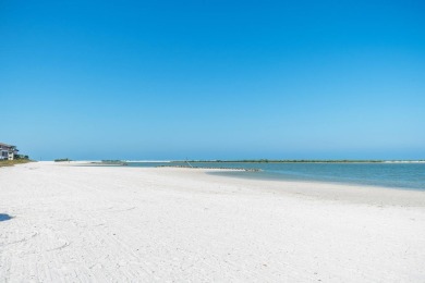 Build your dream home on this expansive lot in the prestigious on Hideaway Beach Golf Course in Florida - for sale on GolfHomes.com, golf home, golf lot