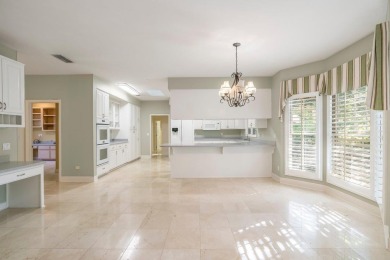 NE Tallahassee in prestigious Golden Eagle Plantation. Awesome on Golden Eagle Country Club in Florida - for sale on GolfHomes.com, golf home, golf lot