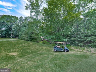 Golf Course Living with Endless Possibilities!        Wake up to on Pinetree Country Club in Georgia - for sale on GolfHomes.com, golf home, golf lot