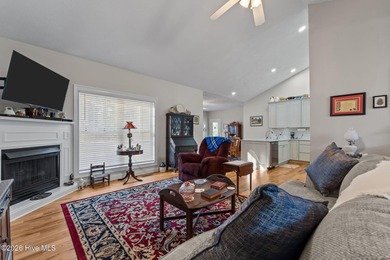 Welcome to 121 Sakonnet Trail in the desirable Pinehurst No. 6 on Pinehurst  No. 6 Golf Course in North Carolina - for sale on GolfHomes.com, golf home, golf lot