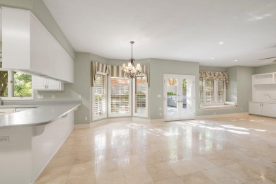 NE Tallahassee in prestigious Golden Eagle Plantation. Awesome on Golden Eagle Country Club in Florida - for sale on GolfHomes.com, golf home, golf lot