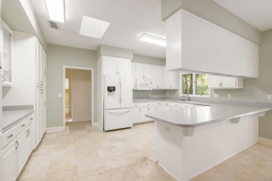 NE Tallahassee in prestigious Golden Eagle Plantation. Awesome on Golden Eagle Country Club in Florida - for sale on GolfHomes.com, golf home, golf lot