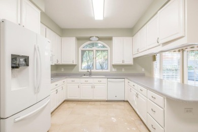NE Tallahassee in prestigious Golden Eagle Plantation. Awesome on Golden Eagle Country Club in Florida - for sale on GolfHomes.com, golf home, golf lot