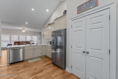 Welcome to 121 Sakonnet Trail in the desirable Pinehurst No. 6 on Pinehurst  No. 6 Golf Course in North Carolina - for sale on GolfHomes.com, golf home, golf lot