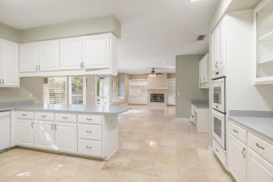 NE Tallahassee in prestigious Golden Eagle Plantation. Awesome on Golden Eagle Country Club in Florida - for sale on GolfHomes.com, golf home, golf lot