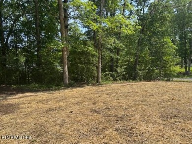 LOOK-BRAND NEW 2025 DOUBLE WIDE ON A CONCRETE BLOCK FOUNDATION on Lake Tansi Village Country Club in Tennessee - for sale on GolfHomes.com, golf home, golf lot