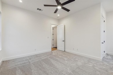 Stunning craftsman-inspired transitional duplex in Mount Auburn on Tenison Park Golf Club in Texas - for sale on GolfHomes.com, golf home, golf lot