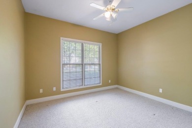 NE Tallahassee in prestigious Golden Eagle Plantation. Awesome on Golden Eagle Country Club in Florida - for sale on GolfHomes.com, golf home, golf lot