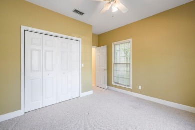 NE Tallahassee in prestigious Golden Eagle Plantation. Awesome on Golden Eagle Country Club in Florida - for sale on GolfHomes.com, golf home, golf lot