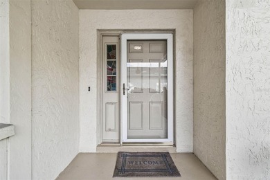 Welcome to this beautifully maintained 3-bedroom, 2-bath on Beacon Woods Golf Club in Florida - for sale on GolfHomes.com, golf home, golf lot