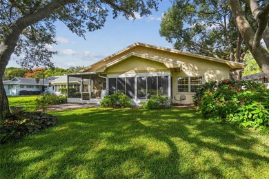 Welcome to this beautifully maintained 3-bedroom, 2-bath on Beacon Woods Golf Club in Florida - for sale on GolfHomes.com, golf home, golf lot
