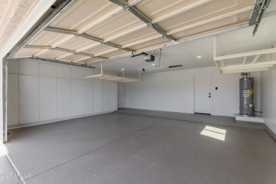 E X Q U I S I T E Golf Course, Waterview Residence. Inside on Grandview Golf Course in Arizona - for sale on GolfHomes.com, golf home, golf lot