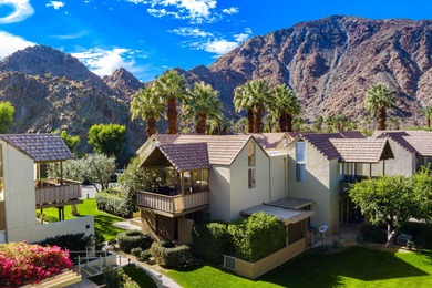 Located in beautiful Indian Wells, this fully remodeled studio on Indian Wells Golf Resort and Country Club in California - for sale on GolfHomes.com, golf home, golf lot