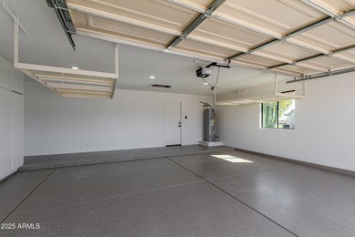 E X Q U I S I T E Golf Course, Waterview Residence. Inside on Grandview Golf Course in Arizona - for sale on GolfHomes.com, golf home, golf lot