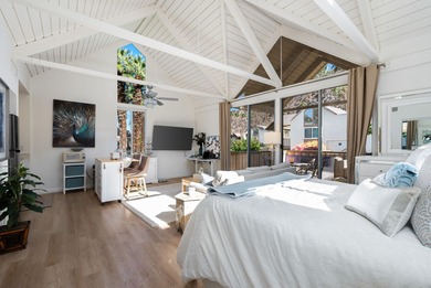 Located in beautiful Indian Wells, this fully remodeled studio on Indian Wells Golf Resort and Country Club in California - for sale on GolfHomes.com, golf home, golf lot