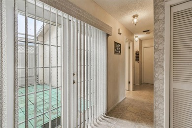 Welcome to this beautifully maintained 3-bedroom, 2-bath on Beacon Woods Golf Club in Florida - for sale on GolfHomes.com, golf home, golf lot