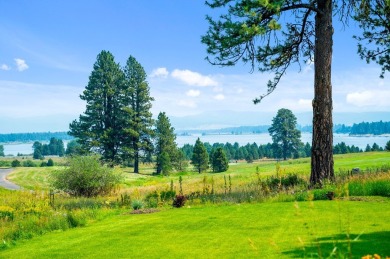 Experience luxury like never before in this exquisite 5 bedroom on Osprey Meadows at Tamarack Resort in Idaho - for sale on GolfHomes.com, golf home, golf lot