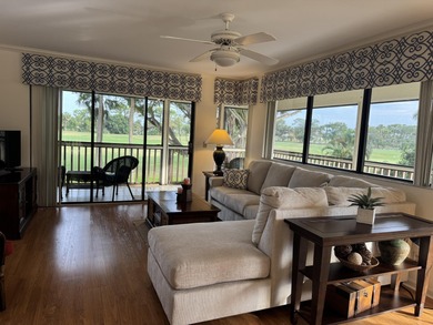 Incredible Opportunity to for homeowner or  investor to purchase on PGA National Golf Club in Florida - for sale on GolfHomes.com, golf home, golf lot