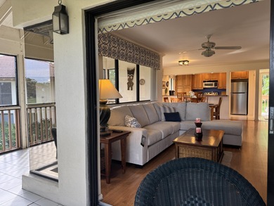 Incredible Opportunity to for homeowner or  investor to purchase on PGA National Golf Club in Florida - for sale on GolfHomes.com, golf home, golf lot