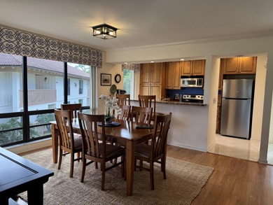 Incredible Opportunity to for homeowner or  investor to purchase on PGA National Golf Club in Florida - for sale on GolfHomes.com, golf home, golf lot