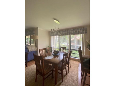 Incredible Opportunity to for homeowner or  investor to purchase on PGA National Golf Club in Florida - for sale on GolfHomes.com, golf home, golf lot