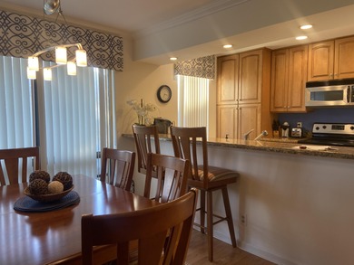 Incredible Opportunity to for homeowner or  investor to purchase on PGA National Golf Club in Florida - for sale on GolfHomes.com, golf home, golf lot