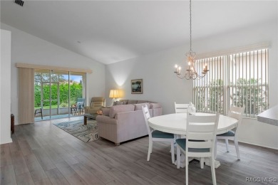 MOTIVATED SELLERS! They already purchased another home so they on Skyview At Terra Vista Golf and Country Club in Florida - for sale on GolfHomes.com, golf home, golf lot