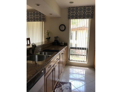 Incredible Opportunity to for homeowner or  investor to purchase on PGA National Golf Club in Florida - for sale on GolfHomes.com, golf home, golf lot