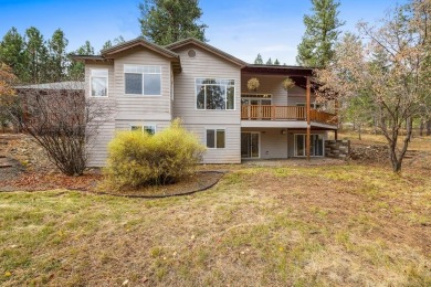 Owners will Carry at lower interest rates. This beautiful  3,000 on Meadowcreek Golf Resort in Idaho - for sale on GolfHomes.com, golf home, golf lot