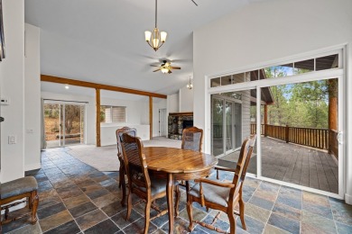 Owners will Carry at lower interest rates. This beautiful  3,000 on Meadowcreek Golf Resort in Idaho - for sale on GolfHomes.com, golf home, golf lot