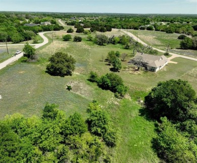 Desirable lake front homesite in the resort! This White Bluff on White Bluff Resort - Old Course in Texas - for sale on GolfHomes.com, golf home, golf lot