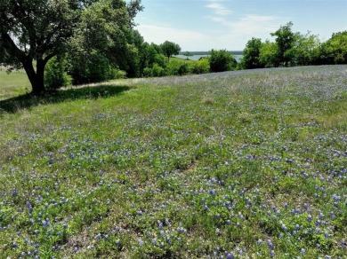 Desirable lake front homesite in the resort! This White Bluff on White Bluff Resort - Old Course in Texas - for sale on GolfHomes.com, golf home, golf lot