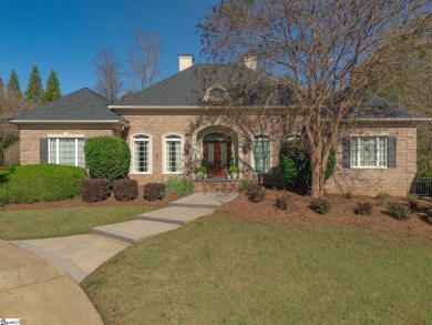 For more information contact Mary Jo Ann at .  Your own private on The Carolina Country Club in South Carolina - for sale on GolfHomes.com, golf home, golf lot