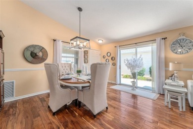 NEW PRICE REDUCTION!! Location, quality and upgrades, this house on Pennbrooke Fairways in Florida - for sale on GolfHomes.com, golf home, golf lot