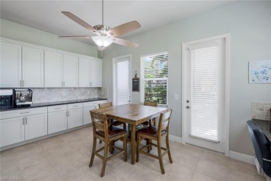 Welcome to this STUNNING two-story, three-car garage home in the on Valencia Golf and Country Club in Florida - for sale on GolfHomes.com, golf home, golf lot