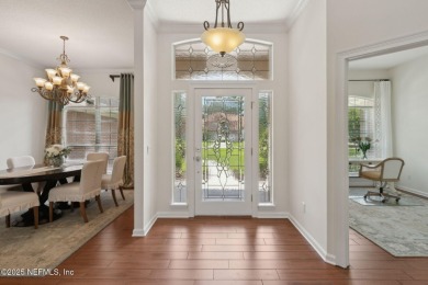 Enjoy Country Club living at its finest in this 4 bedroom, 3 on Deer Creek RV Golf Resort in Florida - for sale on GolfHomes.com, golf home, golf lot