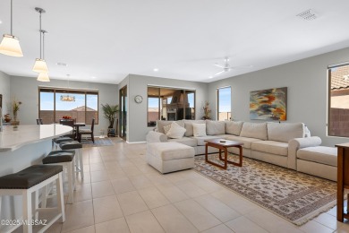 Open House Sunday 10/12/25 from 10am-1pm.. Wonderful Preserve on The Ritz Carlton Golf Club, Dove Mountain  in Arizona - for sale on GolfHomes.com, golf home, golf lot