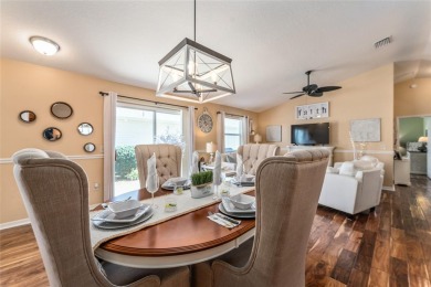 NEW PRICE REDUCTION!! Location, quality and upgrades, this house on Pennbrooke Fairways in Florida - for sale on GolfHomes.com, golf home, golf lot