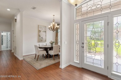Enjoy Country Club living at its finest in this 4 bedroom, 3 on Deer Creek RV Golf Resort in Florida - for sale on GolfHomes.com, golf home, golf lot