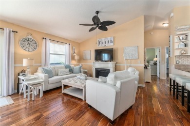 NEW PRICE REDUCTION!! Location, quality and upgrades, this house on Pennbrooke Fairways in Florida - for sale on GolfHomes.com, golf home, golf lot