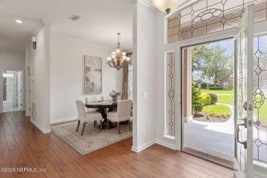 Enjoy Country Club living at its finest in this 4 bedroom, 3 on Deer Creek RV Golf Resort in Florida - for sale on GolfHomes.com, golf home, golf lot