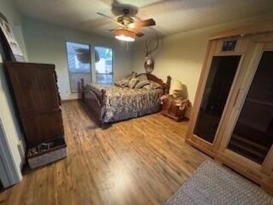 This is a well maintained, low maintenance patio home located on on Duck Creek Golf Club in Texas - for sale on GolfHomes.com, golf home, golf lot