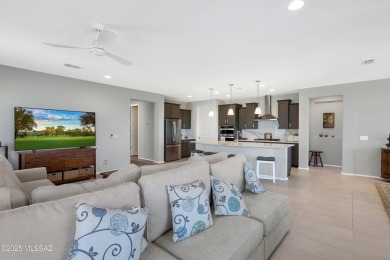 Open House Sunday 10/12/25 from 10am-1pm.. Wonderful Preserve on The Ritz Carlton Golf Club, Dove Mountain  in Arizona - for sale on GolfHomes.com, golf home, golf lot