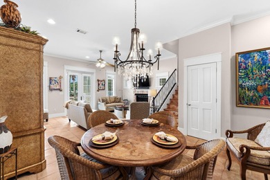 Here is your opportunity to live your best life in the on Sandestin Golf and Beach Resort - The Links in Florida - for sale on GolfHomes.com, golf home, golf lot