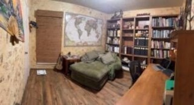 This is a well maintained, low maintenance patio home located on on Duck Creek Golf Club in Texas - for sale on GolfHomes.com, golf home, golf lot